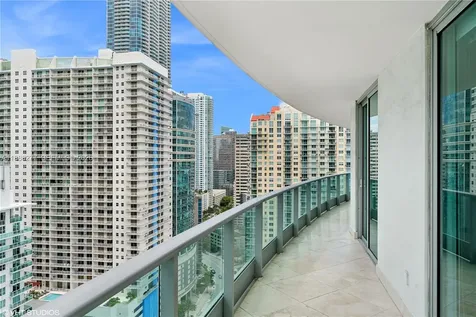 1331 Brickell Bay Drive Miami FL 33131