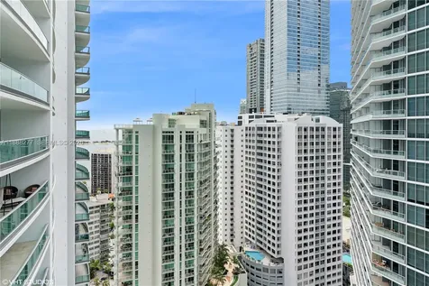 1331 Brickell Bay Drive Miami FL 33131