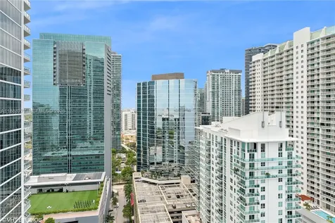 1331 Brickell Bay Drive Miami FL 33131