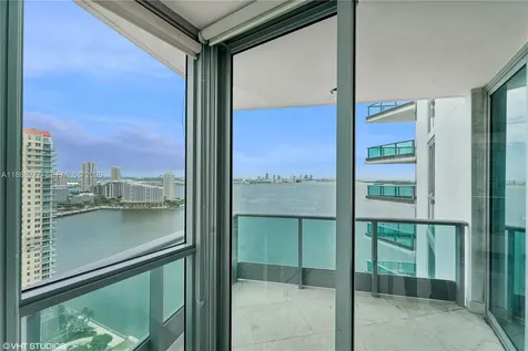1331 Brickell Bay Drive Miami FL 33131