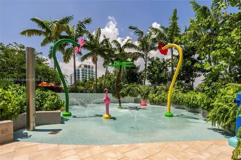 725 NE 24th Street Miami FL 33137