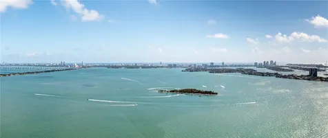 725 NE 24th Street Miami FL 33137
