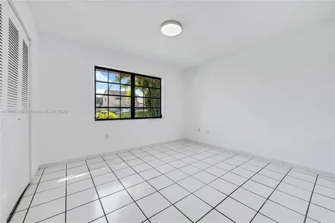 6514 SW 136th Court Miami FL 33183