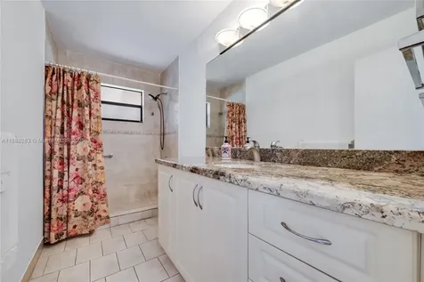 6514 SW 136th Court Miami FL 33183