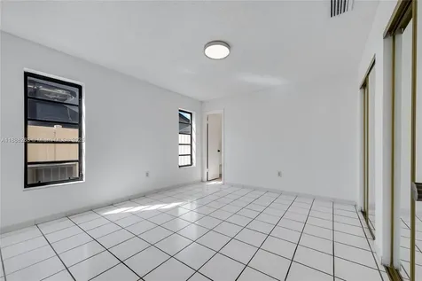 6514 SW 136th Court Miami FL 33183
