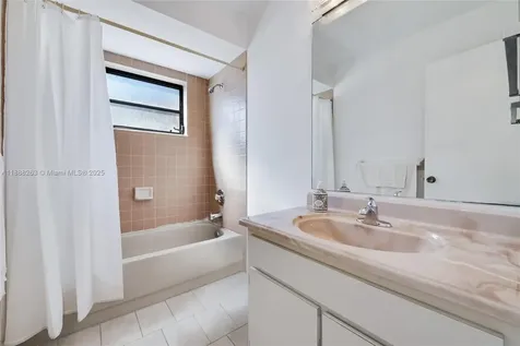 6514 SW 136th Court Miami FL 33183