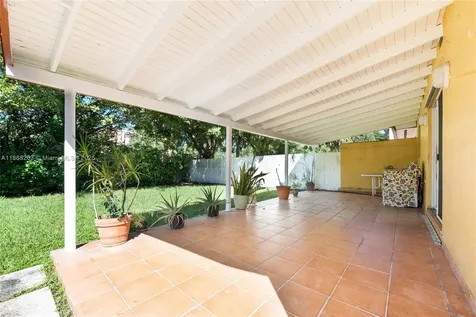 6514 SW 136th Court Miami FL 33183