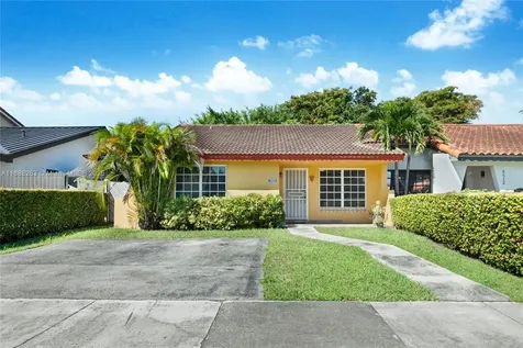 6514 SW 136th Court Miami FL 33183