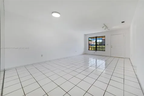 6514 SW 136th Court Miami FL 33183