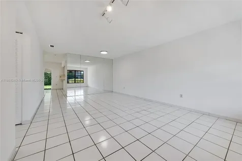 6514 SW 136th Court Miami FL 33183