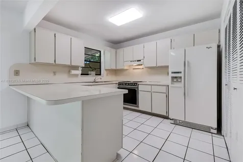 6514 SW 136th Court Miami FL 33183