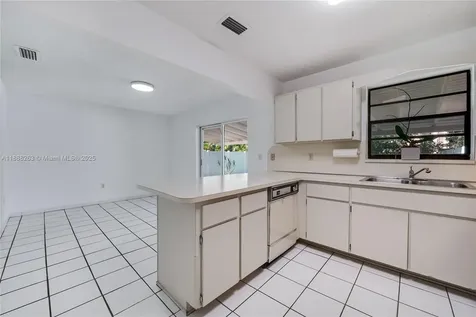 6514 SW 136th Court Miami FL 33183