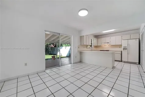 6514 SW 136th Court Miami FL 33183