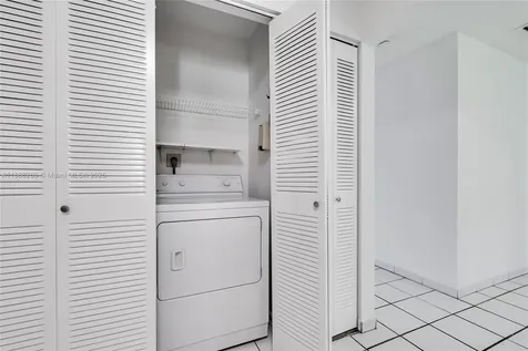 6514 SW 136th Court Miami FL 33183