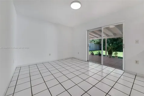 6514 SW 136th Court Miami FL 33183