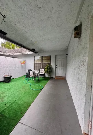 2595 NW 123rd Avenue Coral Springs FL 33065