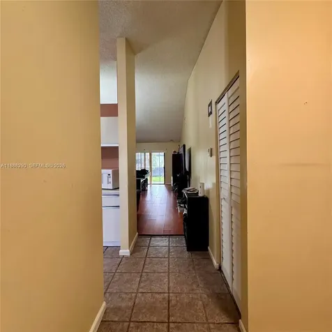 2595 NW 123rd Avenue Coral Springs FL 33065