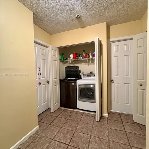 2595 NW 123rd Avenue Coral Springs FL 33065