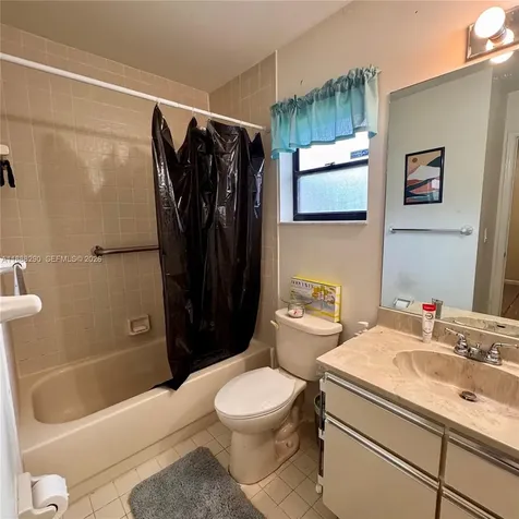 2595 NW 123rd Avenue Coral Springs FL 33065