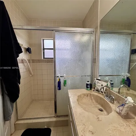 2595 NW 123rd Avenue Coral Springs FL 33065