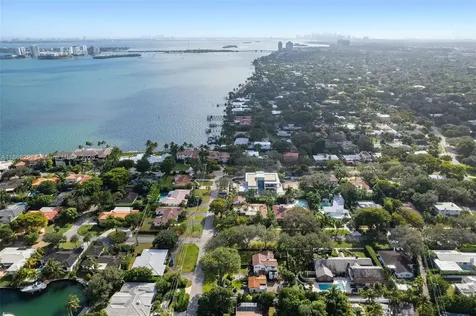 1291 NE 102nd Street Miami Shores FL 33138