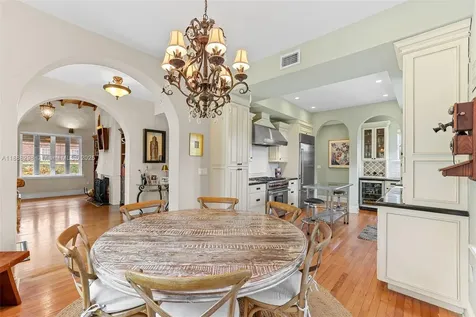 1291 NE 102nd Street Miami Shores FL 33138