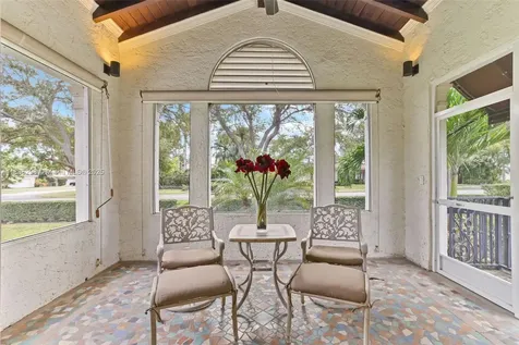 1291 NE 102nd Street Miami Shores FL 33138