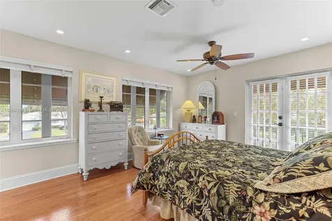 1291 NE 102nd Street Miami Shores FL 33138