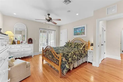 1291 NE 102nd Street Miami Shores FL 33138