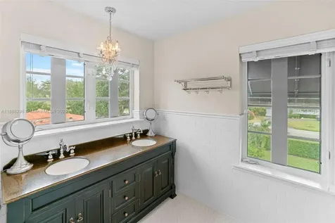 1291 NE 102nd Street Miami Shores FL 33138