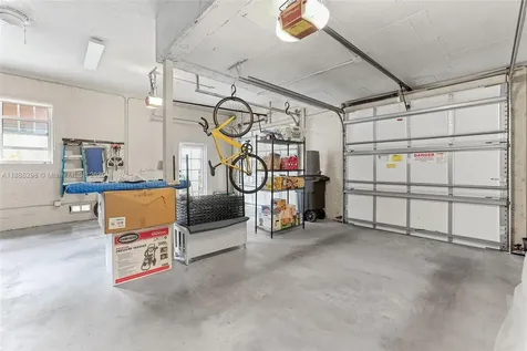 1291 NE 102nd Street Miami Shores FL 33138