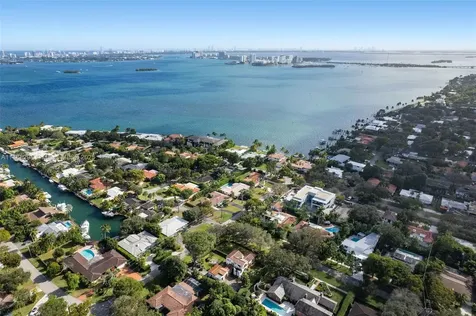 1291 NE 102nd Street Miami Shores FL 33138