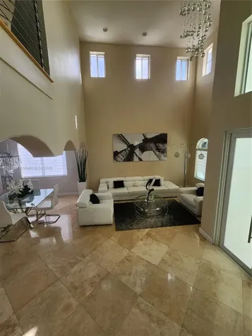 16411 SW 60th Terrace Miami FL 33193