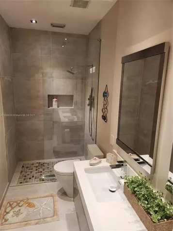 16411 SW 60th Terrace Miami FL 33193