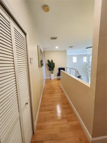 16411 SW 60th Terrace Miami FL 33193