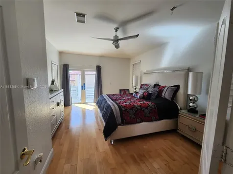 16411 SW 60th Terrace Miami FL 33193