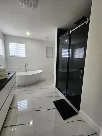 16411 SW 60th Terrace Miami FL 33193