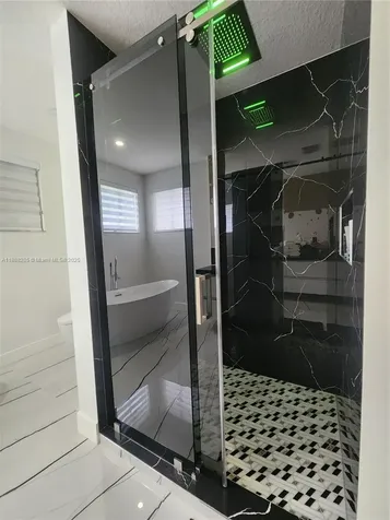 16411 SW 60th Terrace Miami FL 33193