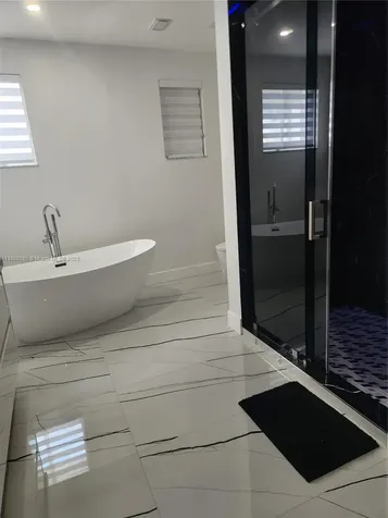 16411 SW 60th Terrace Miami FL 33193