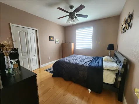 16411 SW 60th Terrace Miami FL 33193