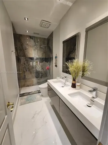 16411 SW 60th Terrace Miami FL 33193