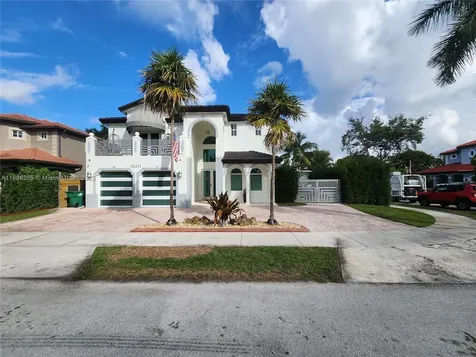 16411 SW 60th Terrace Miami FL 33193