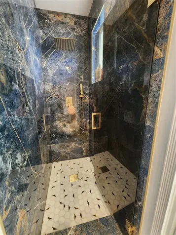 16411 SW 60th Terrace Miami FL 33193