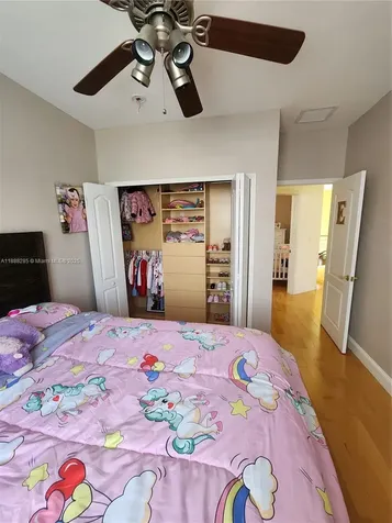 16411 SW 60th Terrace Miami FL 33193