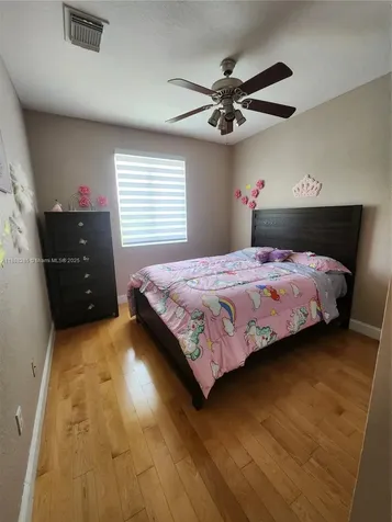16411 SW 60th Terrace Miami FL 33193