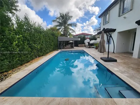 16411 SW 60th Terrace Miami FL 33193