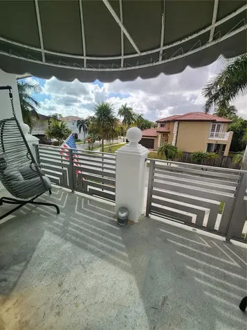 16411 SW 60th Terrace Miami FL 33193