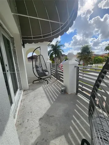 16411 SW 60th Terrace Miami FL 33193