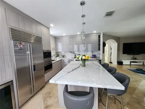 16411 SW 60th Terrace Miami FL 33193