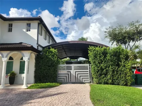 16411 SW 60th Terrace Miami FL 33193